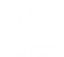 TSE logosu